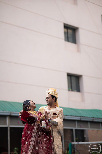Wedding Photo 14